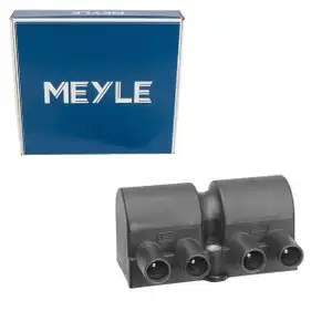 MEYLE Z&uuml;ndspule f&uuml;r OPEL Frontera B DAEWOO Lanos Leganza Nubira 1.3 1.5 1.6 2.0 2.2