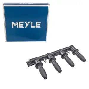 MEYLE Z&uuml;ndspule f&uuml;r OPEL Astra J Corsa E Insignia A Zafira Tourer C 1.6 1.8 1208086