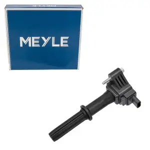MEYLE 6148850030 Z&uuml;ndspule Z&uuml;ndeinheit Z&uuml;ndmodul f&uuml;r OPEL Astra K Karl 1208121