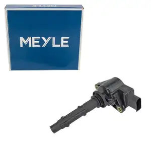 MEYLE Zündspule für MERCEDES W203 W204 W211 W212 Sprinter B906 W639 W221 R171 W463 M272