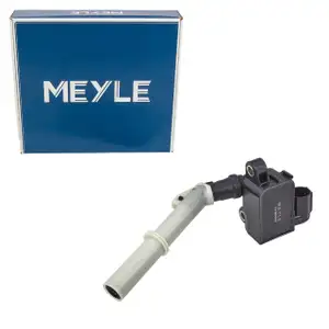 MEYLE Zündspule für MERCEDES W204 C204 S204 W212 C207 S212 W221 W222 C218 3.5 M276 links