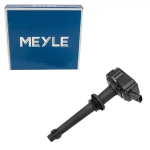 MEYLE Zündspule für LAND ROVER Discovery 3 Range Rover 3/Sport 1 JAGUAR XF 1 XJ XK 2 5.0