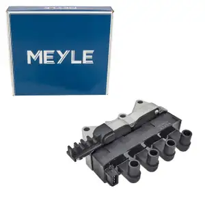 MEYLE Z&uuml;ndspule f&uuml;r FIAT Doblo Bravo 1 Brava Marea Multipla LANCIA Dedra Delta 2 Lybra 1.6
