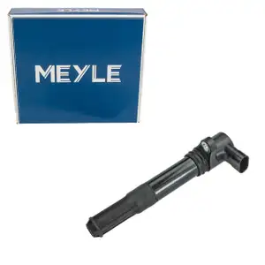 MEYLE Zündspule für FIAT 500 Doblo Panda Ducato Punto Stilo Bravo 2 Idea Tipo Grande Punto