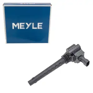 MEYLE Z&uuml;ndspule f&uuml;r FIAT 500 500L Panda Panda Van Punto ALFA ROMEO Mito LANCIA Ypsilon 0.9