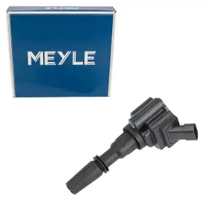 MEYLE Z&uuml;ndspule Z&uuml;ndeinheit Z&uuml;ndmodul f&uuml;r FIAT 500 Panda 500 C 1.0 Mild Hybrid BJ 01.2020