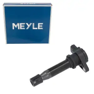 MEYLE Z&uuml;ndspule f&uuml;r FIAT Stilo Punto Marea Bravo 1 Brava Coupe Barchetta LANCIA 2 1.8