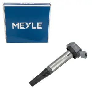 MEYLE 30148850017 Z&uuml;ndspule Z&uuml;ndeinheit Z&uuml;ndmodul f&uuml;r LEXUS RX 350 AWD 3.5