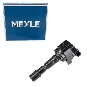 MEYLE 31-148850009 Z&uuml;ndspule f&uuml;r HONDA CIVIC 8 9 1.4 CR-Z 1.5 3 1.2 1.3i 30520-RB0-003