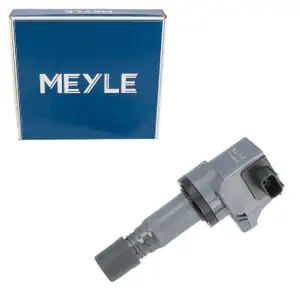 MEYLE 31-148850010 Z&uuml;ndspule f&uuml;r HONDA Civic 9 FK FB 1.8i CR-5 2.0 30520-R1A-A01