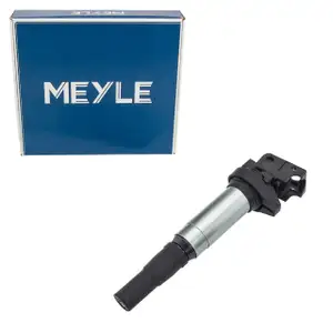 MEYLE Zündspule PEUGEOT 207 208 1 508 1 CITROEN Berlingo B9 C3 2 C4 1 2 C5 DS3 DS4 1.4 1.6