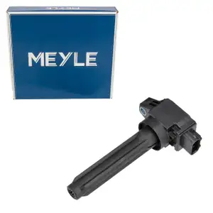 MEYLE 32-148850004 Ignition Coil Ignition Module for MITSUBISHI Space Star 6 1.0.1.2 1832A057