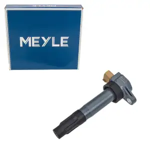 MEYLE Z&uuml;ndspule f&uuml;r SUZUKI Alto 7 Grand Vitara Kizashi SX4 1.0 1.6 2.0 33400-51K20