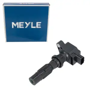 MEYLE 35-148850007 Zündspule für MAZDA 3 BK BL 6 GH CX-7 MX-5 3 2.0 2.3 2.5 L3G2-18-100A