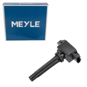 MEYLE Z&uuml;ndspule f&uuml;r MAZDA 2 3 6 CX-3 CX-5 MX-5 4 MX-5 RF Targa 1.5 2.0 2.5 P51B-18-100