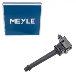 MEYLE 36-148850013 Ignition Coil Ignition Module for NISSAN Micra 2 K11 1.0 1.4 22448-1F700