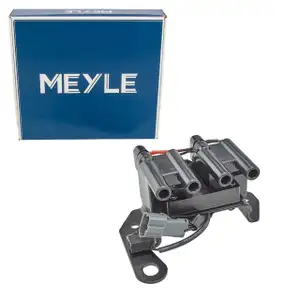 MEYLE 37-148850000 Z&uuml;ndspule f&uuml;r HYUNDAI Accent 1 X-3 Lantra 2 1.3 1.5 J-2 27301-22040