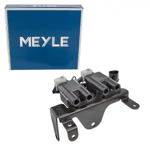 MEYLE 37-148850007 Z&uuml;ndspule Z&uuml;ndmodul Z&uuml;ndeinheit f&uuml;r HYUNDAI Getz TB 1.1 27301-02100
