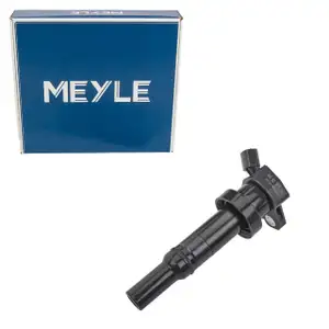 MEYLE 37-148850012 Z&uuml;ndspule f&uuml;r KIA Picanto 2 3 Rio 3 HYUNDAI i20 1 2 1.2 27301-03110
