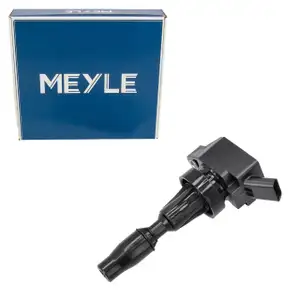 MEYLE Z&uuml;ndspule f&uuml;r KIA Cee'd Optima Soul 2 Sportage 4 HYUNDAI Elantra 4 Tucson 1.6