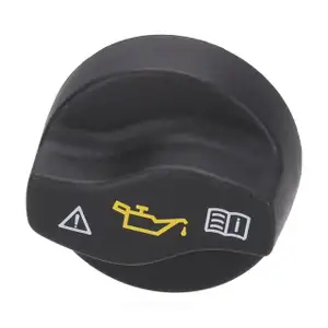 &Ouml;lverschlusskappe + Dichtung f&uuml;r MERCEDES W203 W204 W211 W212 W168 W176 000010138564