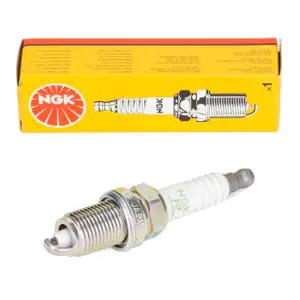 NGK 5165 ZFR5F Z&uuml;ndkerze f&uuml;r OPEL Astra Corsa Insignia Meriva Signum Tigra Vectra Zafira