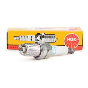 NGK 7354 BKR7EKC Spark Plug for PORSCHE 996 3.6 Turbo 4S / 3.6 GT2 99917019590