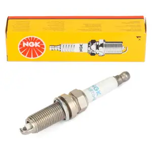 NGK 94951 LZKAR7D-9D Z&uuml;ndkerze f&uuml;r DACIA Dokker Duster Lodgy 1.6/LPG/SCe 102/109/115 PS