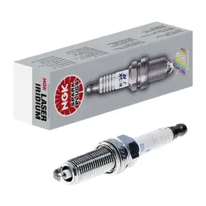 NGK 95029 DILKAR8J9G Z&uuml;ndkerze f&uuml;r TOYOTA Auris E18 C-HR X1 Corolla E21 1.2 116 PS