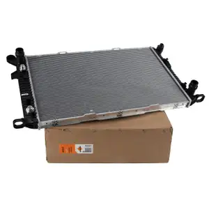 NRF 550347 K&uuml;hler Motork&uuml;hler f&uuml;r PORSCHE Macan (95B) 2.9/3.6 Turbo 95B121251A