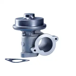 NTK 90793 AGR-Ventil f&uuml;r FORD MONDEO 3 MK3 2.0 TDCi JAGUAR X-TYPE I (X400) 2.0 D