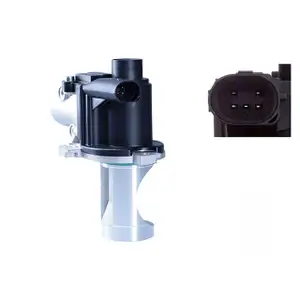 NGK/NTK 90906 AGR-Ventil + Dichtungen f&uuml;r VW Passat B5.5 T5 A4 B6 B7 Superb 1 1.9/2.0 TDI