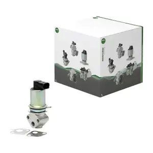 NTK 90217 AGR Ventil f&uuml;r VW Passat B5.5 AUDI A4 B5 B6 B7 SEAT EXEO 3R 1-6 ALZ 102 PS