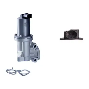 NTK 90295 AGR-Ventil f&uuml;r HYUNDAI i10 I i30 FD KIA CEE'D ED PICANTO 1.1-1.6 CRDi