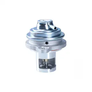 NTK 94140 AGR-Ventil f&uuml;r MERCEDDES W169 W245 OM640 bis 02.2008 6401402060