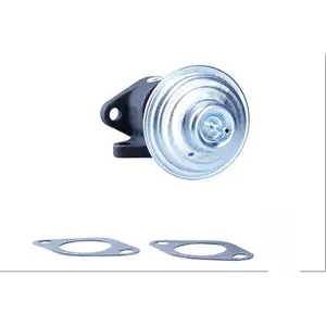 NGK/NTK 95549 AGR-Ventil + Dichtungen f&uuml;r LAND ROVER Freelander 1 L314 2.0 DI 4x4 98 PS