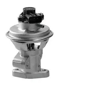 NTK AGR Ventil f&uuml;r FORD RANGER (ET) 2.5/3.0 TDCi MAZDA BT-50 (CD, UN) 2.5 MRZ-CD