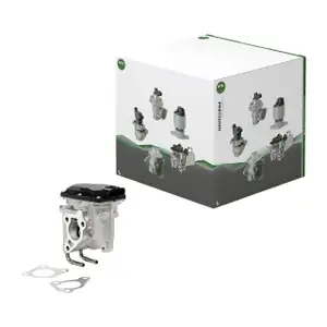 NTK 96032 AGR Ventil f&uuml;r TOYOTA Auris E18 Avensis T27 Rav 4 IV Verso R2 2.0/2.2 D-4D