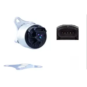 NGK/NTK 97893 AGR-Ventil + Dichtungen f&uuml;r CHEVROLET Aveo Kalos Matiz Spark 0.8 1.0 1.2