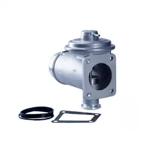 NTK 97075 AGR-Ventil f&uuml;r BMW E87 E90-93 E60 E61 E65-67 X3 E83 X5 E70 X6 E71 E72