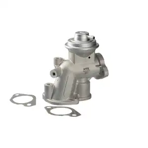 NTK 97217 AGR Ventil f&uuml;r OPEL CORSA C COMBO 1.7 DI/DTI 16V bis Motor-Nr 00782973