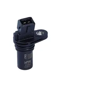 NTK Nockenwellensensor für MITSUBISHI COLT 6 SMART FORFOUR (454) FORTWO (450)