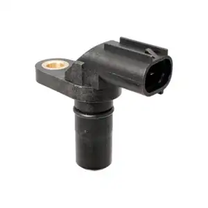 NTK Kurbelwellensensor für TOYOTA AURIS COROLLA E15 E18 VERSO S YARIS P9 P13