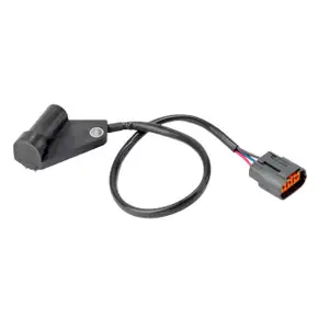 NTK 81003 Sensor Kurbelwelle Kurbelwellenposition Kurbelwellensensor