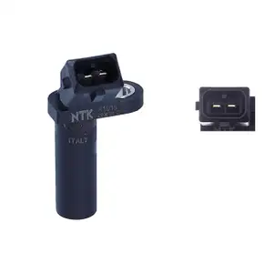 NTK 81016 Sensor Kurbelwelle Kurbelwellenposition Kurbelwellensensor
