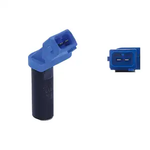 NTK 81010 Sensor Kurbelwelle Kurbelwellenposition Kurbelwellensensor