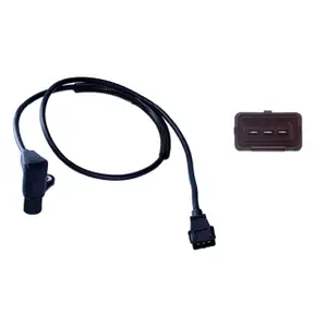 NTK 81025 Sensor Kurbelwelle Kurbelwellenposition Kurbelwellensensor