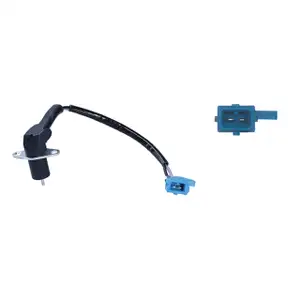 NTK 81026 Sensor Kurbelwelle Kurbelwellenposition Kurbelwellensensor