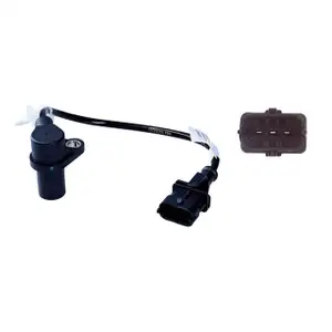 NTK 81028 Sensor Kurbelwelle Kurbelwellenposition Kurbelwellensensor