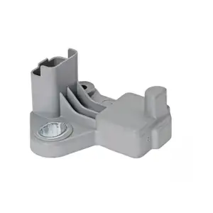 NTK 81020 Sensor Kurbelwelle Kurbelwellenposition Kurbelwellensensor